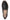 Dr.Scholl's Jetset Women's Loafers NW/OB