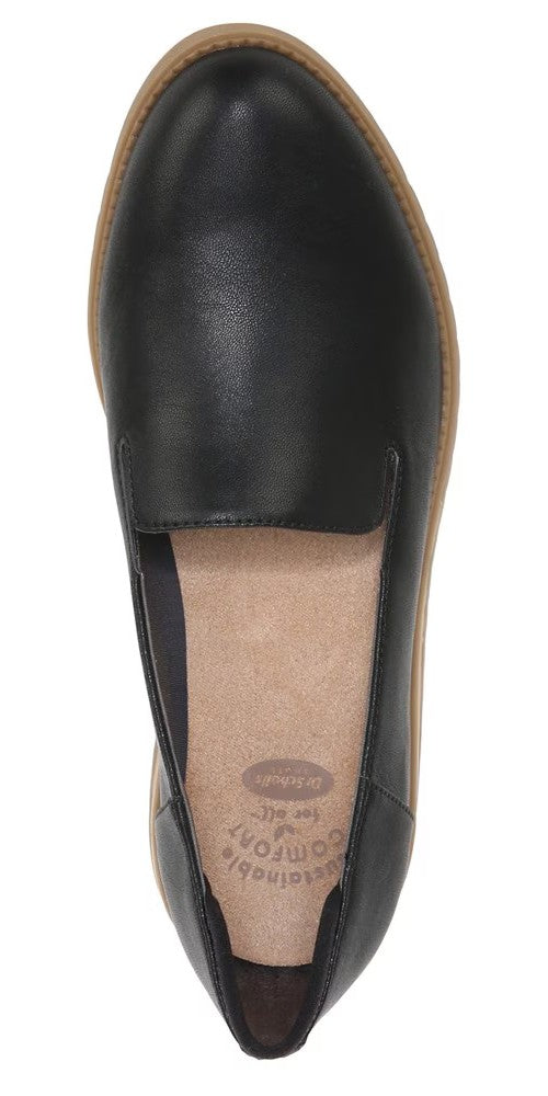 Dr.Scholl's Jetset Women's Loafers NW/OB