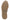 Dr.Scholl's Jetset Women's Loafers NW/OB