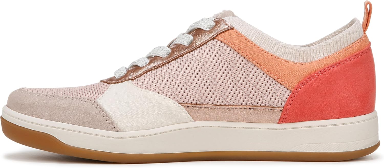 Bzees Dynamic Women's Sneakers NW/OB