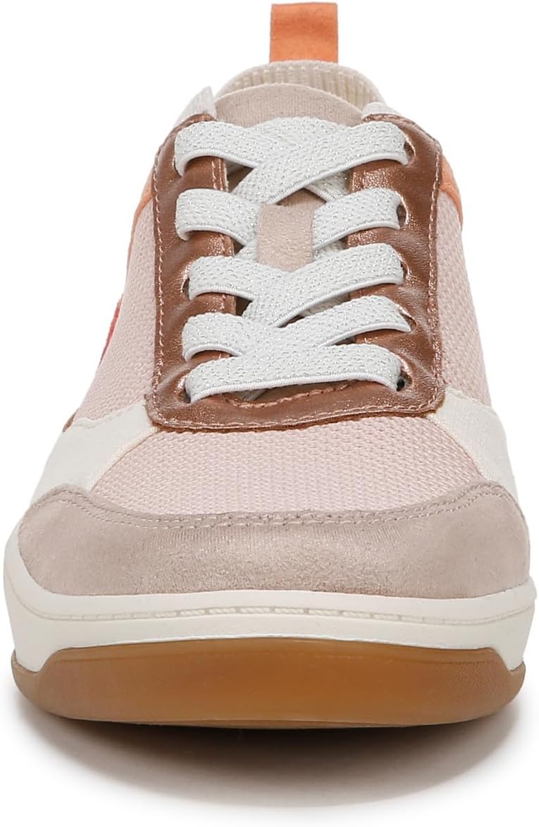 Bzees Dynamic Women's Sneakers NW/OB