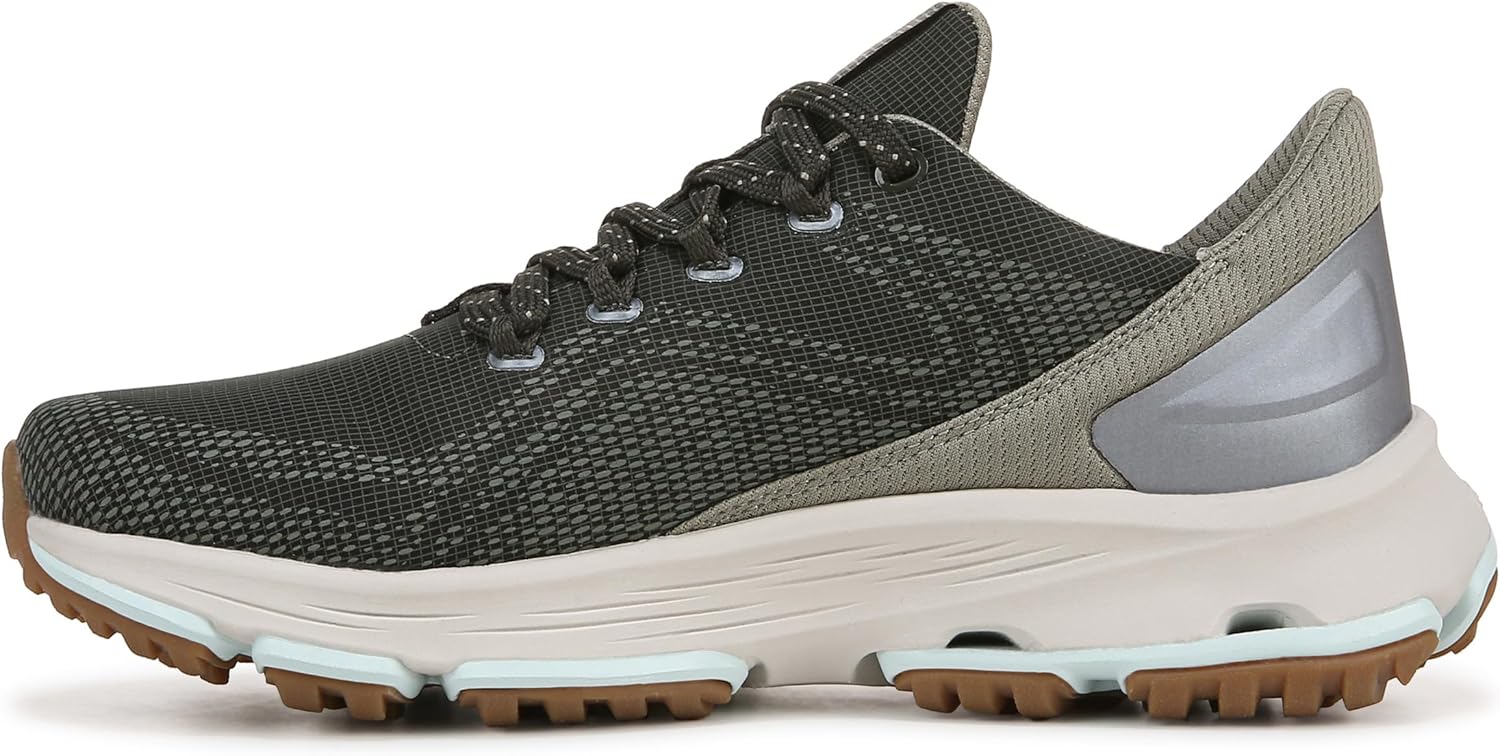 Ryka Women's Devotion X TR Trail Sneakers NW/OB