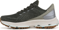Ryka Women's Devotion X TR Trail Sneakers NW/OB