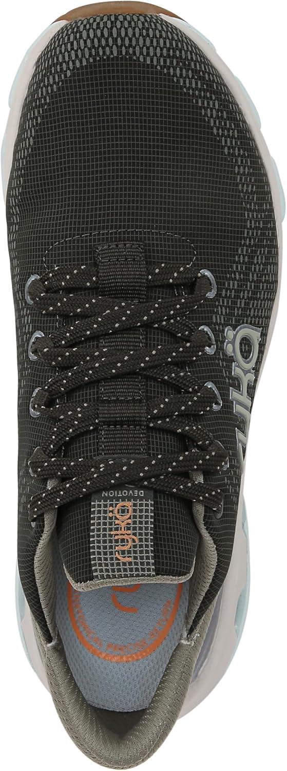 Ryka Women's Devotion X TR Trail Sneakers NW/OB