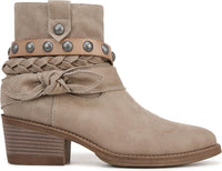Blowfish Malibu Rally Women's Boots NW/OB
