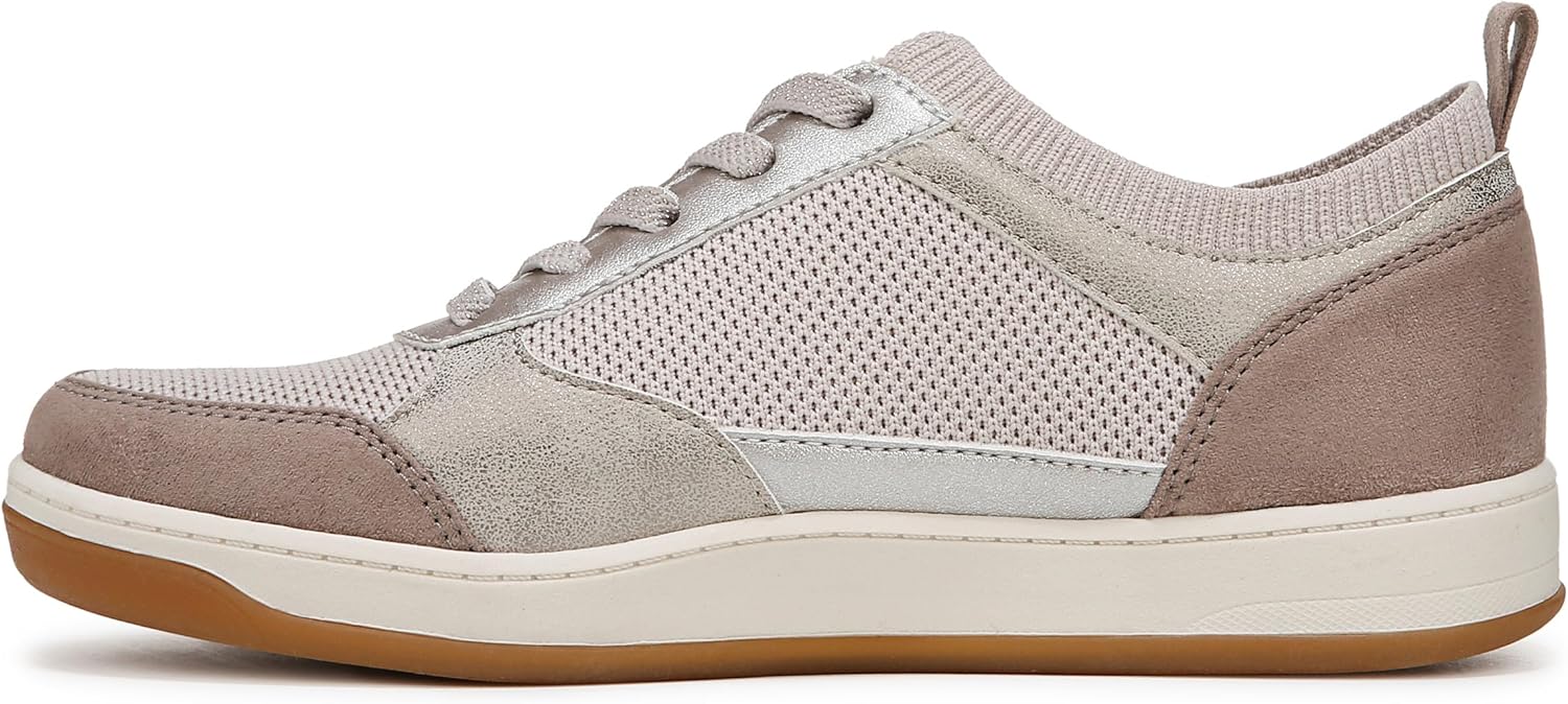 Bzees Dynamic Women's Sneakers NW/OB