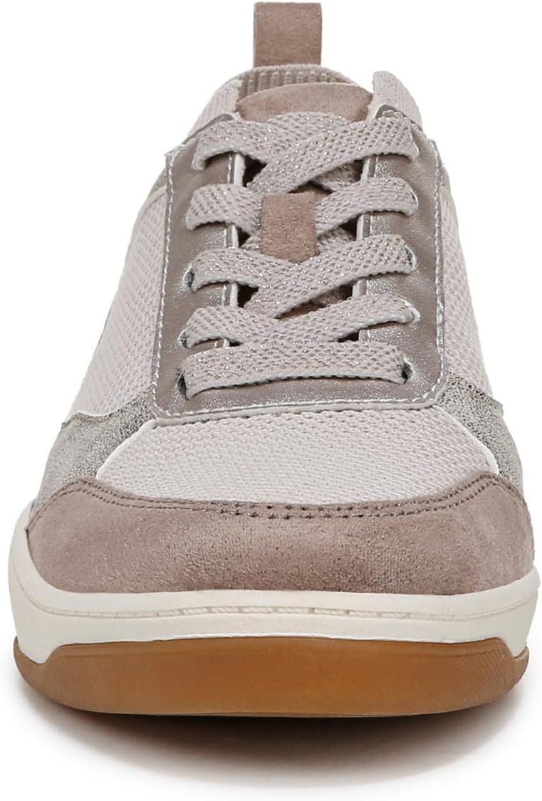 Bzees Dynamic Women's Sneakers NW/OB