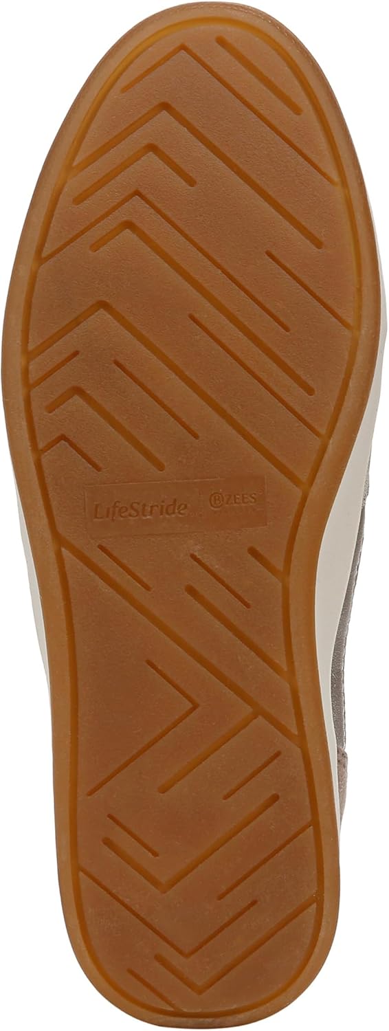 Bzees Dynamic Women's Sneakers NW/OB