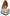 Naturalizer Gallent Women's Pumps NW/OB