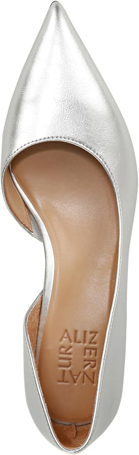 Naturalizer Gallent Women's Pumps NW/OB