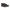 Brown Patent Faux Leather
