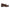 Naturalizer Dakota Women's Loafers NW/OB