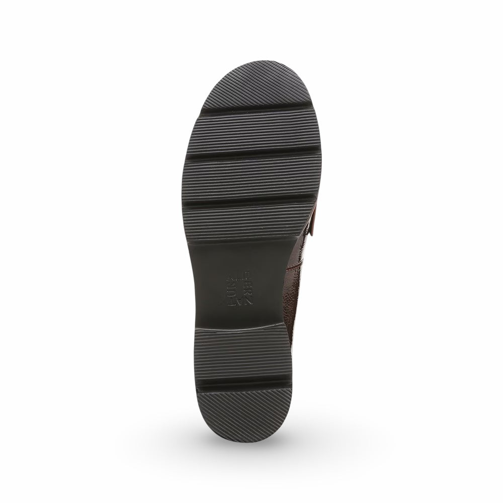 Naturalizer Dakota Women's Loafers NW/OB