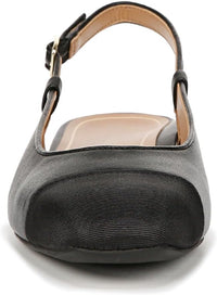 Vionic Women's Petaluma Slingback Flats NW/OB