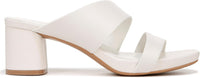 Naturalizer Inez Women's Dress Sandels NW/OB