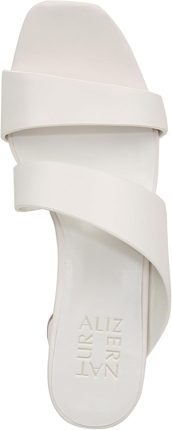 Naturalizer Inez Women's Dress Sandels NW/OB