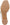Naturalizer Inez Women's Dress Sandels NW/OB