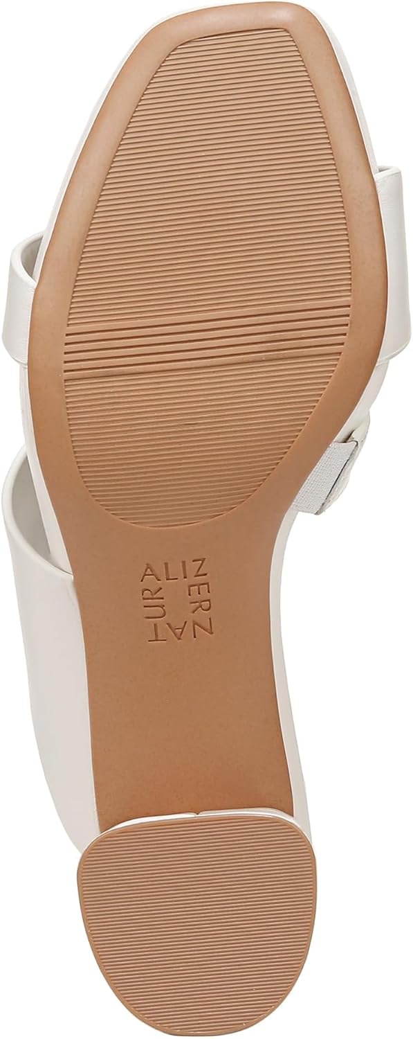 Naturalizer Inez Women's Dress Sandels NW/OB