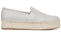 Circus by Sam Edelman Christina Women's Platform Espadrilles NW/OB