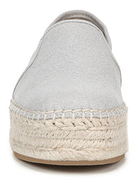Circus by Sam Edelman Christina Women's Platform Espadrilles NW/OB