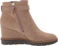 Dr.Scholl's Jacinda Women's Boots NW/OB