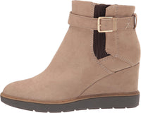 Dr.Scholl's Jacinda Women's Boots NW/OB