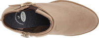 Dr.Scholl's Jacinda Women's Boots NW/OB