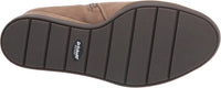 Dr.Scholl's Jacinda Women's Boots NW/OB