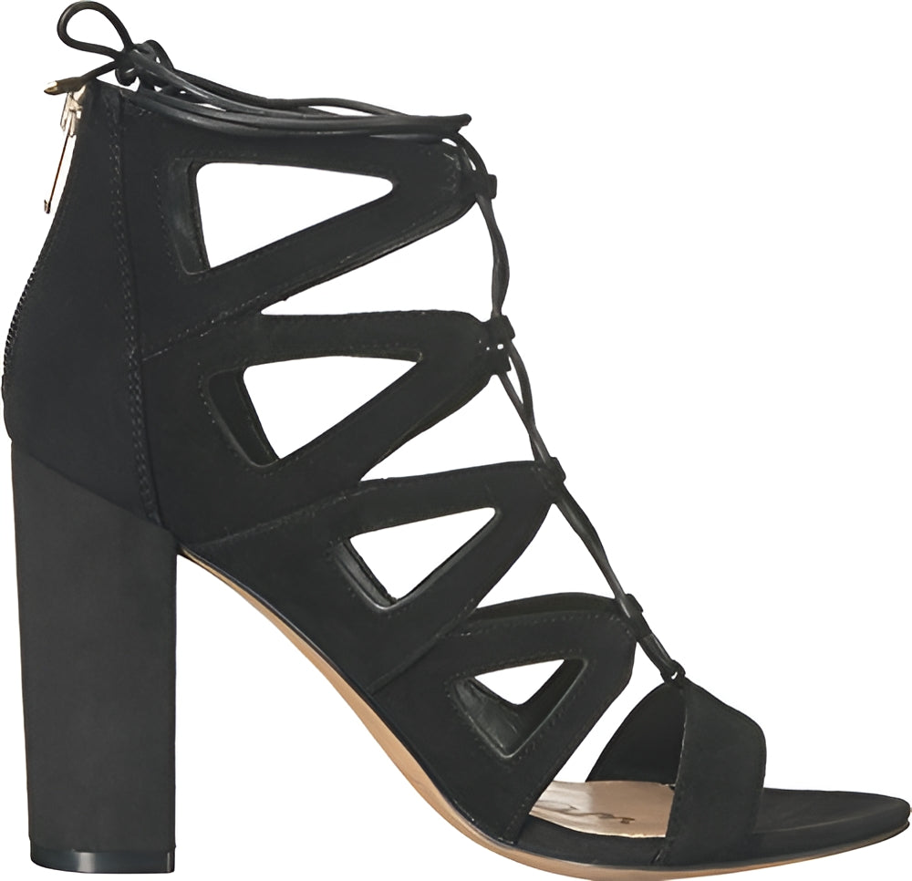 Sam Edelman Women's Yona Sandals NW/OB