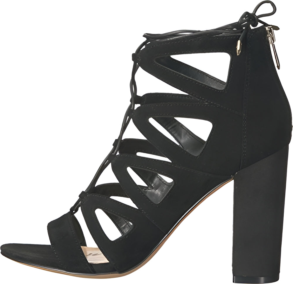 Sam Edelman Women's Yona Sandals NW/OB