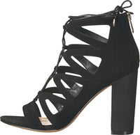 Sam Edelman Women's Yona Sandals NW/OB