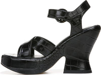 Circus By Sam Edelman Women's Peony Platform Sandals NW/OB
