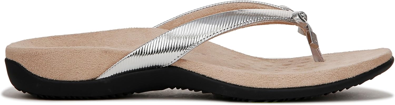 Vionic Women's Bella Sandals NW/OB