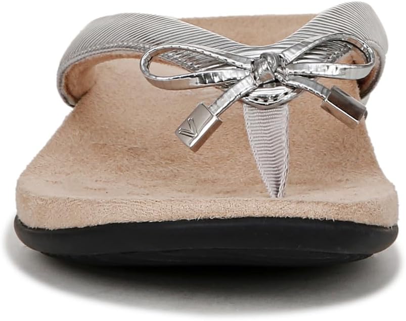 Vionic Women's Bella Sandals NW/OB