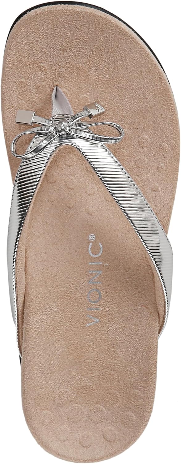 Vionic Women's Bella Sandals NW/OB