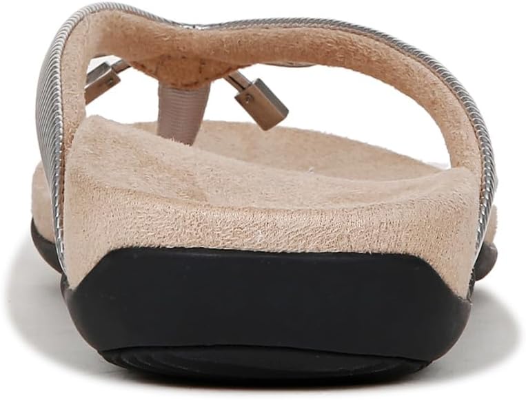 Vionic Women's Bella Sandals NW/OB