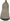 Vionic Women's Cecily Boots NW/OB