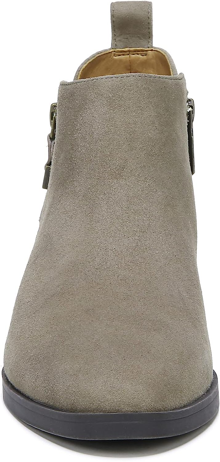 Vionic Women's Cecily Boots NW/OB