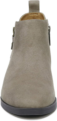 Vionic Women's Cecily Boots NW/OB