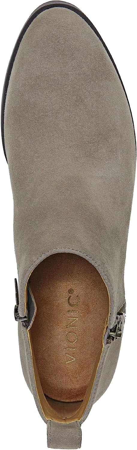 Vionic Women's Cecily Boots NW/OB