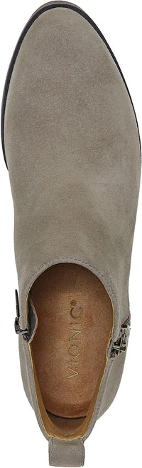 Vionic Women's Cecily Boots NW/OB
