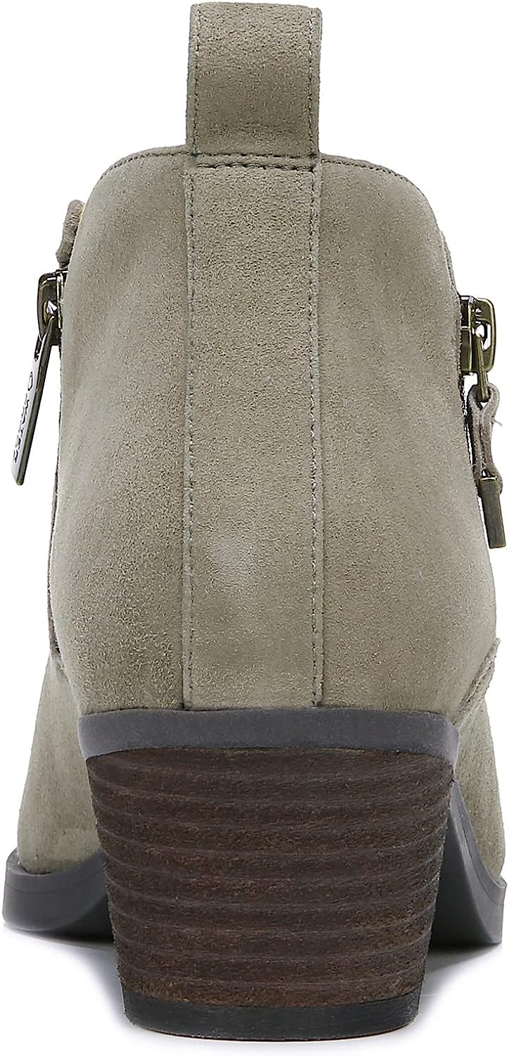 Vionic Women's Cecily Boots NW/OB