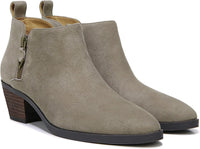 Vionic Women's Cecily Boots NW/OB