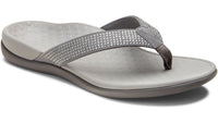 Pewter
