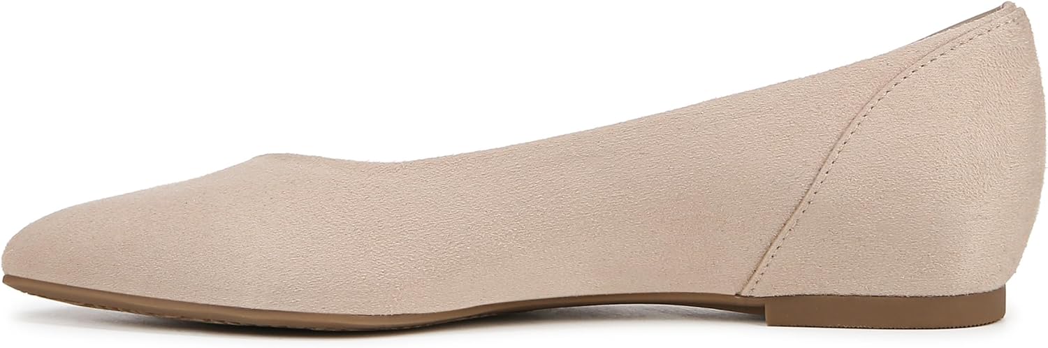 LifeStride Promise Women's Flats NW/OB