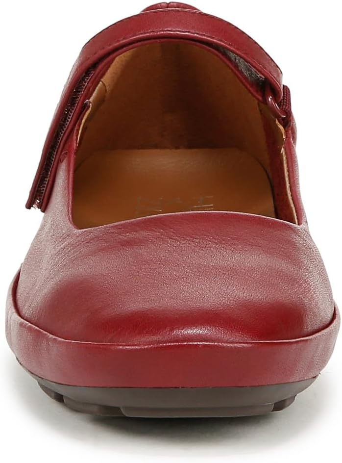 Naturalizer Behold Women's Mary Jane Flats NW/OB