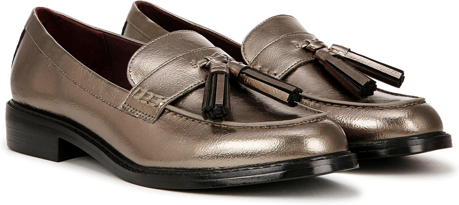 Pewter