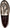 Franco Sarto L-Carolynn Low Women's Loafers NW/OB