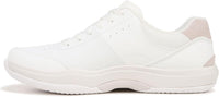 Ryka Women's Courtside Lace Up Sneakers NW/OB