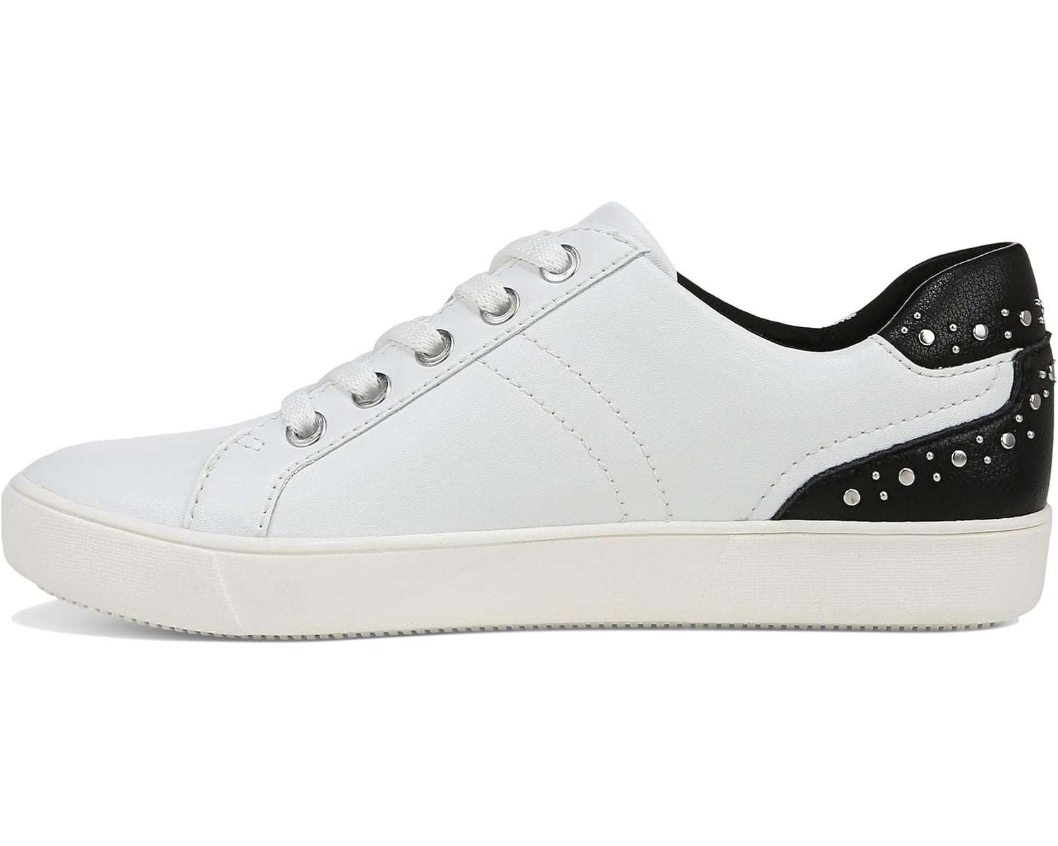 Naturalizer Women's Morrison Stud Sneakers NW/OB